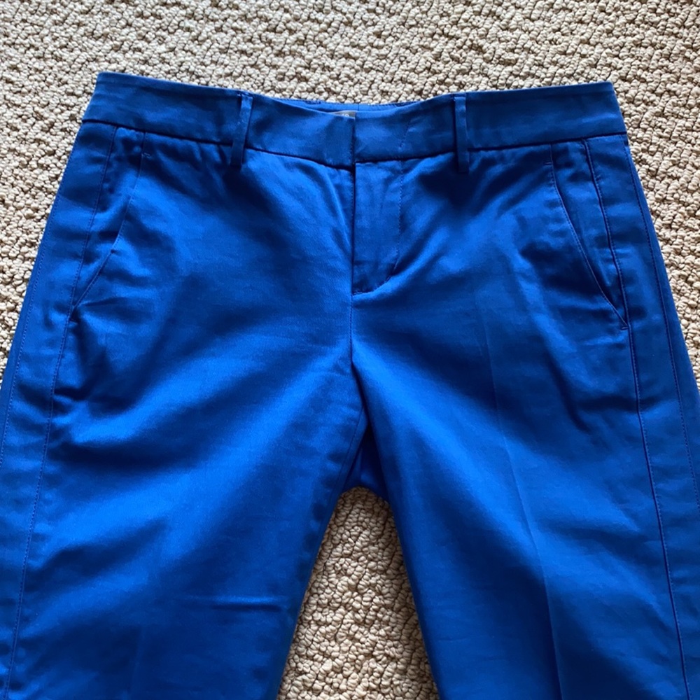 VINCE Capri - Picture 2 of 6